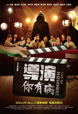 91短视频免费版在线观看完整版
