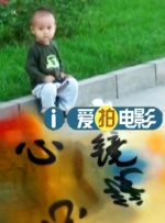 91高清视频在线观看